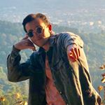 Profile Picture of Nicholas Coppola (@nickcppl) on Instagram