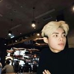 Profile Picture of Thomas (@thomasng_61) on Instagram