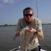Profile Picture of Craig Blanchette (@slwstang77) on Pinterest