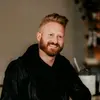 Profile Picture of Paul Pointer (@paulpointer) on Tiktok