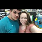 Profile Picture of Seth † Vestal (@seth.vestal) on Instagram