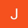 Profile Picture of Jody Clancy (@@jodyclancy) on Tiktok