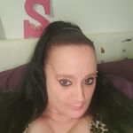Profile Picture of Samantha oser-vengroff (@samanthaoservengroff) on Instagram