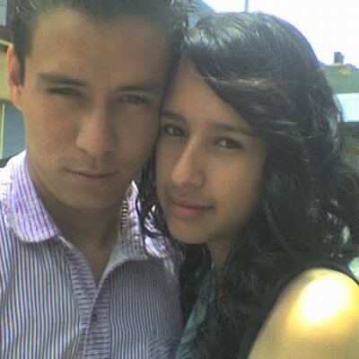 Profile Picture of Britt Maria Garcia A (@BrittMaria) on Twitter