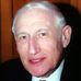 Profile Picture of Jerry Jerome Leventhal (@jerryjerome.leventhal) on Facebook