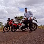 Profile Picture of Feroz Siddiqui (@feroz__s007) on Instagram