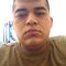 Profile Picture of Leonel Jimenez (@leonel.jimenez.96742) on Facebook