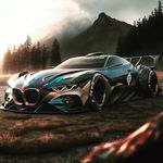 Profile Picture of CAR LOVER ❤️ (@jdm.__.car_) on Instagram