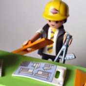 Omar Govea - Youtube Profile Picture of Omar Govea (@omargovea110) on Youtube