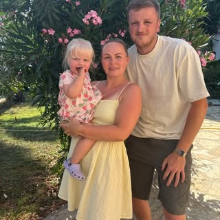 Profile Picture of eloise_wilkinson (@eloise_wilkinson) on Instagram