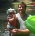 Profile Picture of Eric Ratliff (@eric.ratliff.587) on Facebook