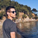 Profile Picture of Jean-Patrick Parès (@jeanpatrickpares) on Instagram