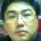 Profile Picture of Jim Chong (@jimscbh13) on Facebook
