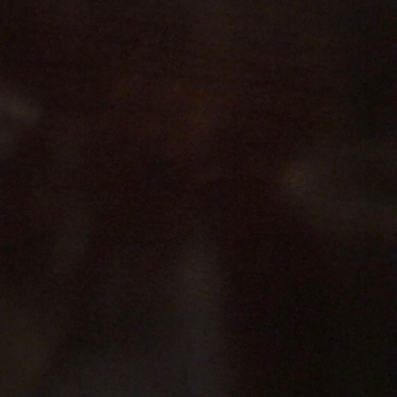 Profile Picture of Shanel Bacchus (@shanelbacchus) on Poshmark