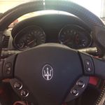 Profile Picture of Kenneth Oden (@kenneth.oden) on Instagram