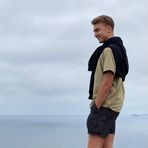 Profile Picture of Shaun Cook (@shaun.cook.927) on Facebook