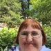 Profile Picture of Julia Thomas (@julia.thomas.311) on Facebook