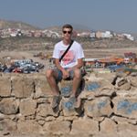 Profile Picture of Sam Newton (@sam_newton) on Instagram