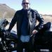 Profile Picture of Sean Heckman (@sean.heckman.14) on Facebook