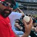 Profile Picture of Jason Schmeck (@jason.schmeck) on Facebook