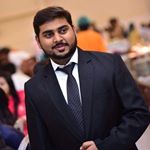 Profile Picture of Ahmed Sher (@ahmedsher27) on Instagram