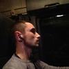 Profile Picture of Alexandre Bourgeault (@alex.brglt) on Tiktok