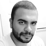 Profile Picture of Mauro Orellana (@mauro.orellana.372) on Instagram