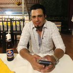 Profile Picture of José Herminio Munguía Dubon (@jose.herminio.munguia.dubon) on Facebook
