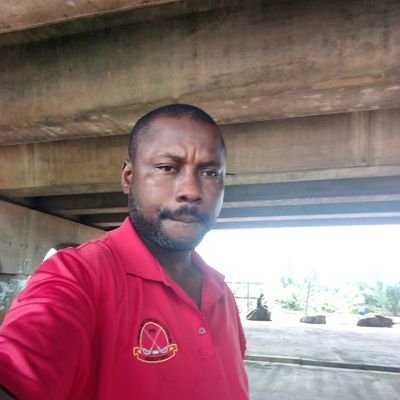 Profile Picture of EDWARD EVANS HAGAN (@EDWARDEVANSHAG3) on Twitter