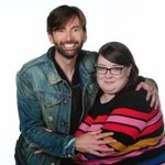 Profile Picture of Kym Allen (@kymbersmith90) on Instagram