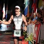 Profile Picture of Jeffrey Lancaster (@jeffrey.lancaster) on Instagram