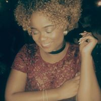 Profile Picture of Kiera John (@kiera-john-1) on Quora