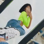 Profile Picture of Grecia Bernal (@greciabnal) on Instagram