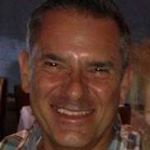 Profile Picture of Richard Cordaro (@redandrichard) on Instagram
