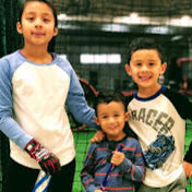 Profile Picture of Ray Osuna (@osuna909) on Youtube