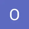 Profile Picture of OmarSam (@omarsam682) on Tiktok