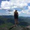 Profile Picture of Julie Fitzsimmons (@@juliefitzsimmons) on Tiktok