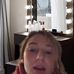 Profile Picture of Phyllis Bloomfield (@phyllis.bloomfield.50) on Facebook