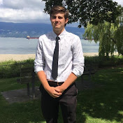 Profile Picture of Michael Wiebe (@michaelwiebe4018) on Youtube