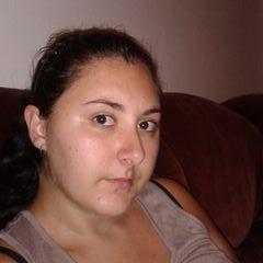 Profile Picture of Eileen Matthews (@Eileen93M) on Twitter