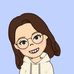 Profile Picture of Alanna Yeh (@alanna.yeh.5) on Facebook