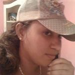 Profile Picture of Tania Adames (@tania.adames) on Instagram