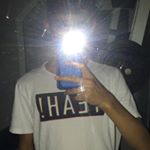 Profile Picture of Joel Mathis (@joel_mathis_) on Instagram