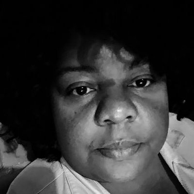 Profile Picture of Shelley Jenkins #newauthor (@Shelley74549091) on Twitter