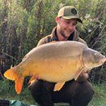 Profile Picture of Matt Charlesworth (@mattty.c) on Instagram