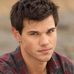 Profile Picture of David Towery (@david.towery.129) on Facebook