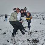 Profile Picture of Genesis Crespo (@genesiscrespo0509) on Instagram