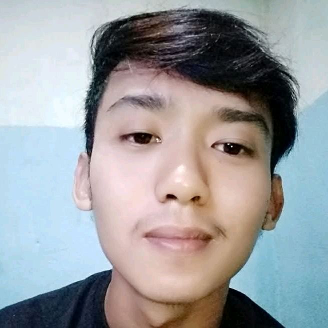 Profile Picture of Adam Candra Prasetya (@adamcandra) on Tiktok
