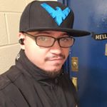 Profile Picture of Tony Negron Jr. (@yo.tonyg) on Instagram