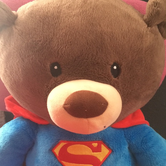 Profile Picture of Norma Alvarado (@huesitos19) on Poshmark